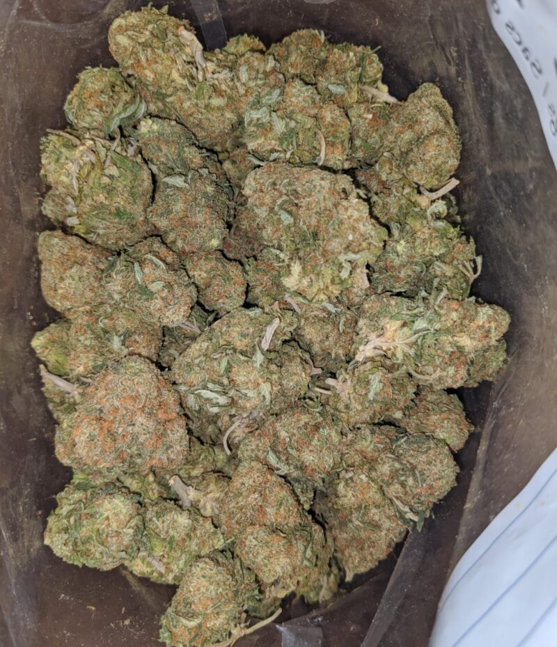 Tony’s Nuken - Image 5