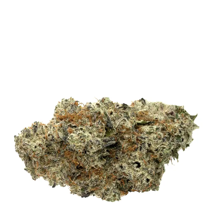 Truffle Butter