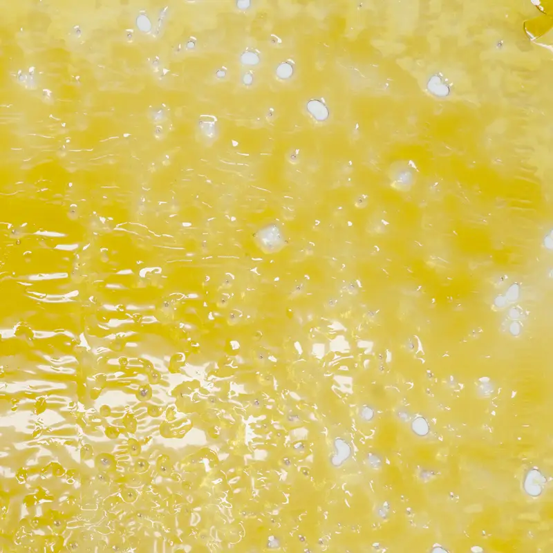 Tutti Frutti Shatter