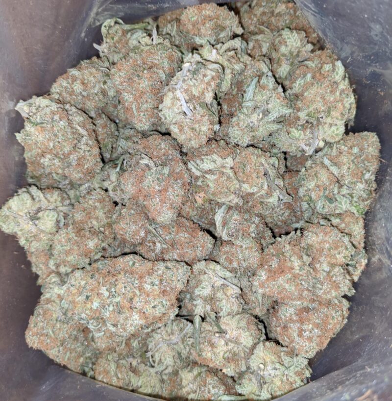 UK Cheese - Image 4