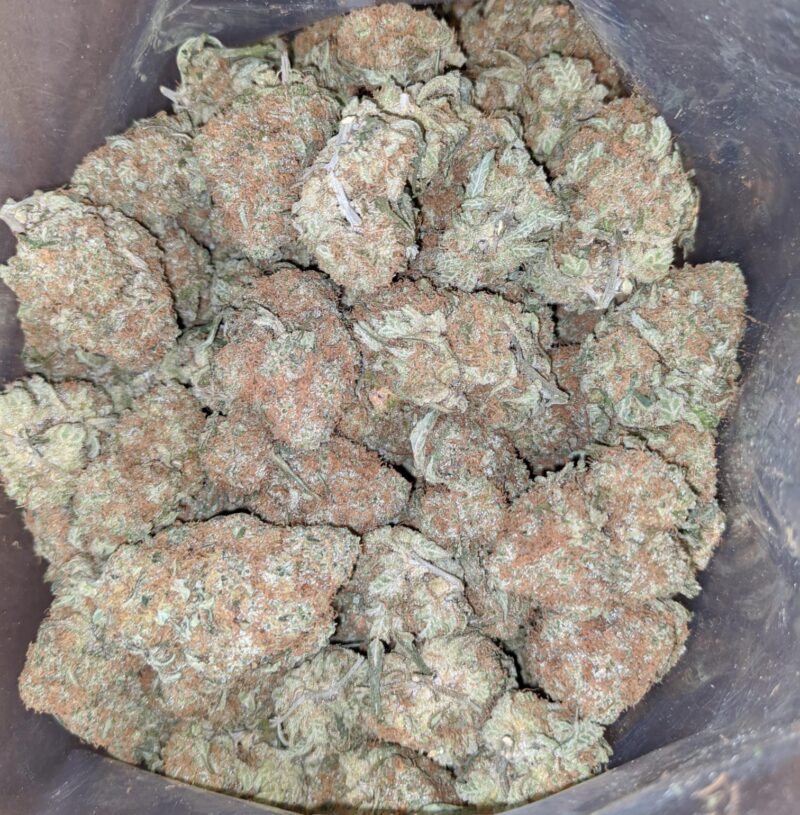 UK Cheese - Image 6