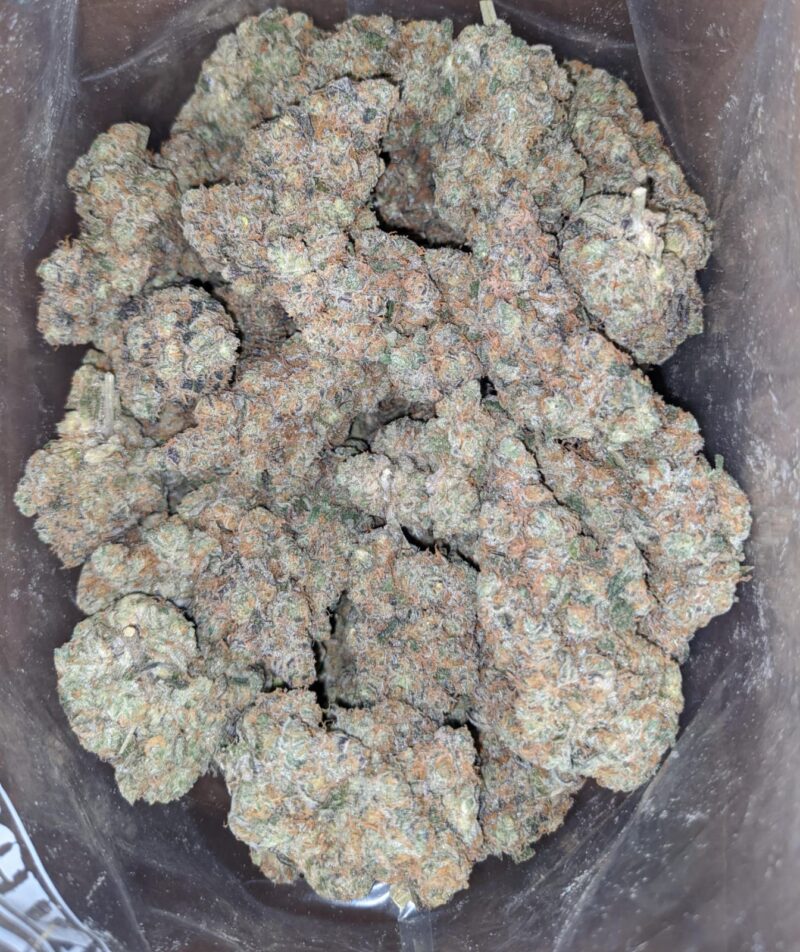 Unicorn Poop - Image 4