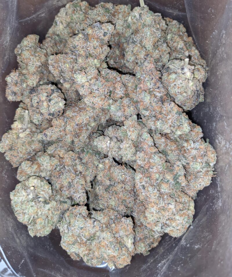 Unicorn Poop - Image 7