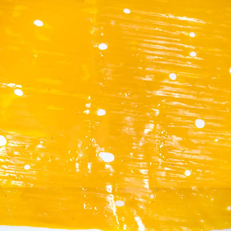 Violater Shatter