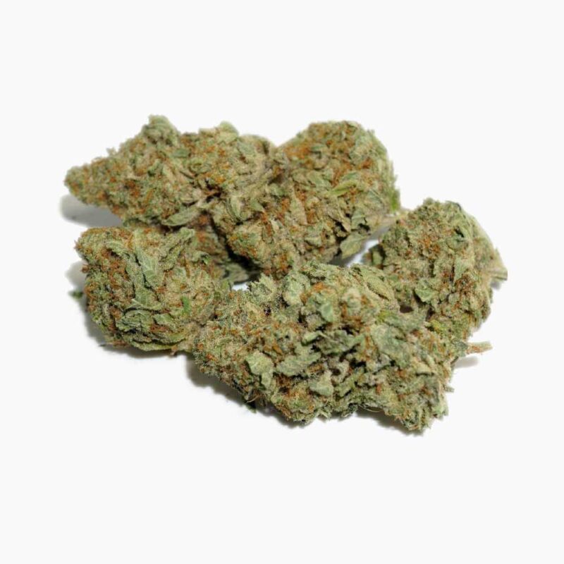 Watermelon Kush - Image 2