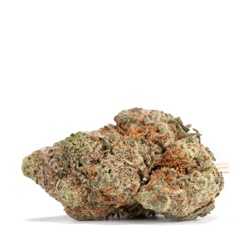 Watermelon OG