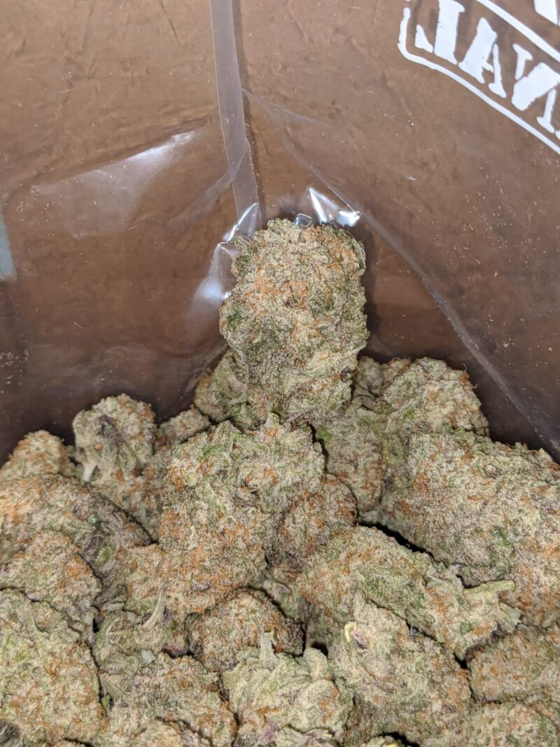 White Lavender - Image 7