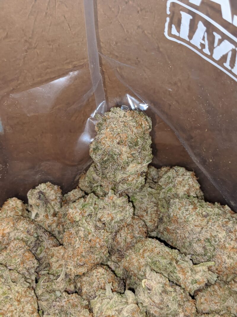 White Lavender - Image 6