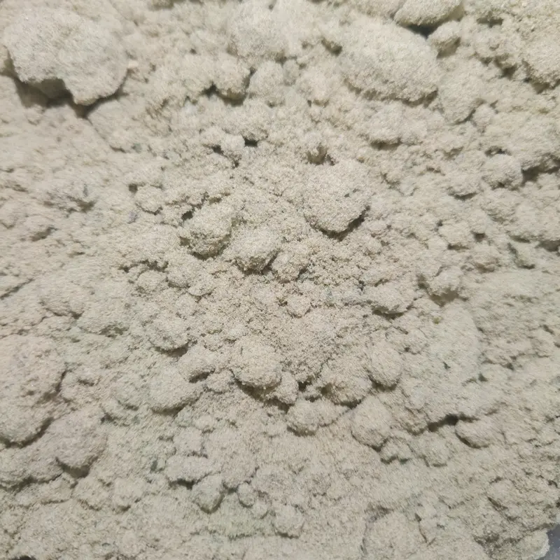White Widow Kief
