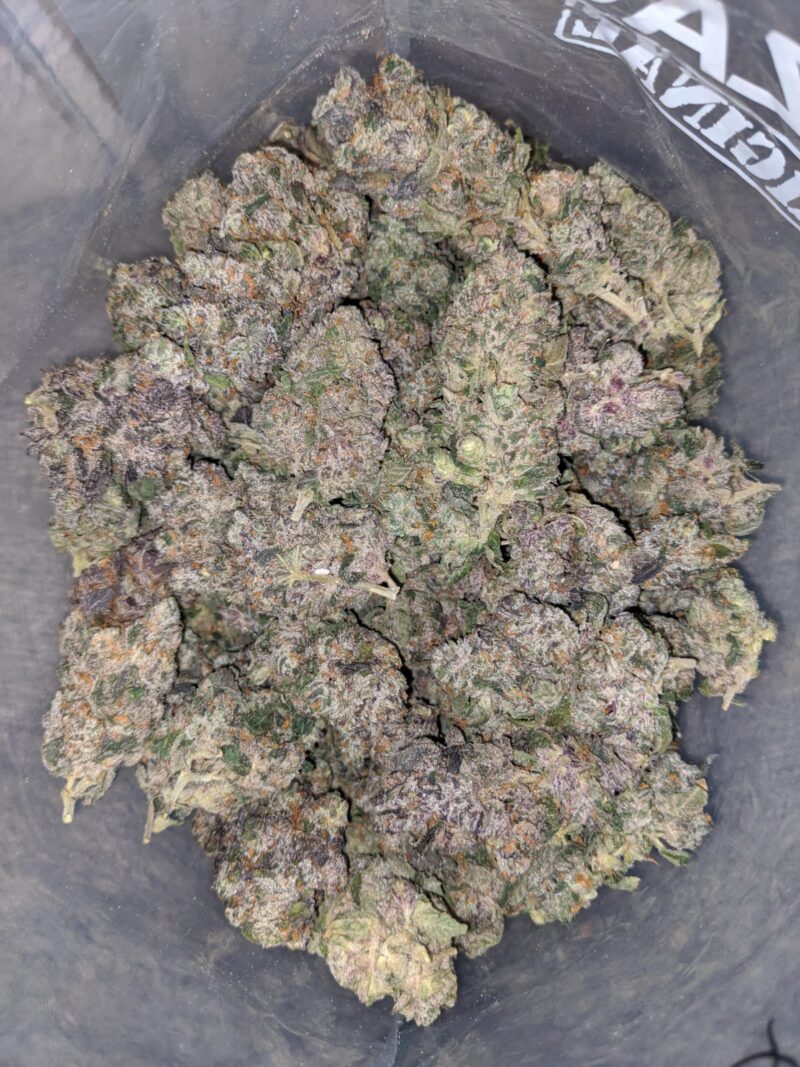 Z Cake - Image 6
