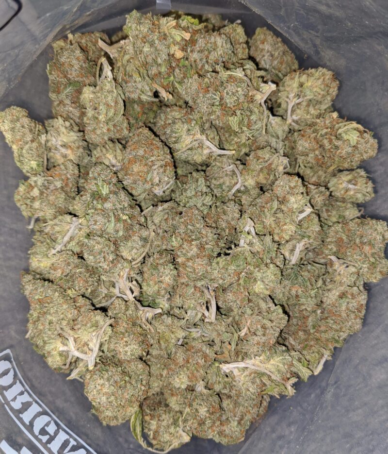 Zkittlez Runtz – *Deal Of The Day* - Image 7