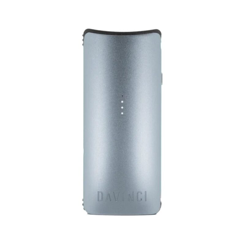 DaVinci MIQRO-C Vaporizer - Image 2