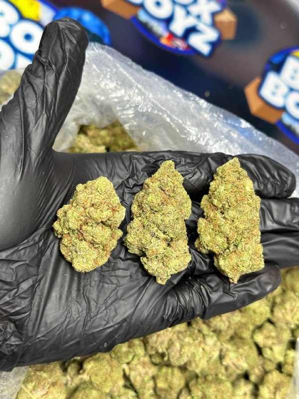 Tropical Burst Strain