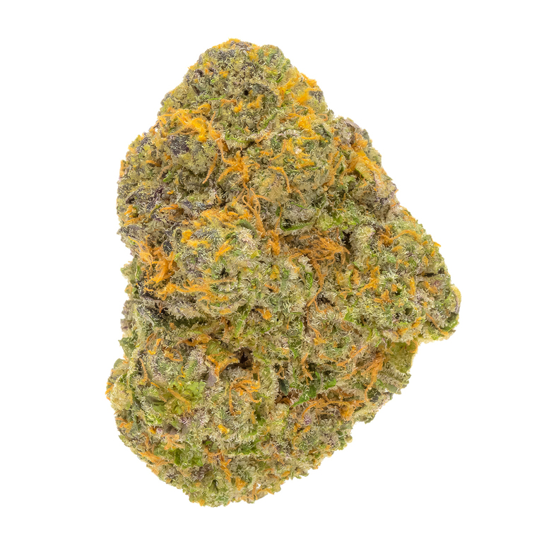 Girl Scout Cookies – a qp