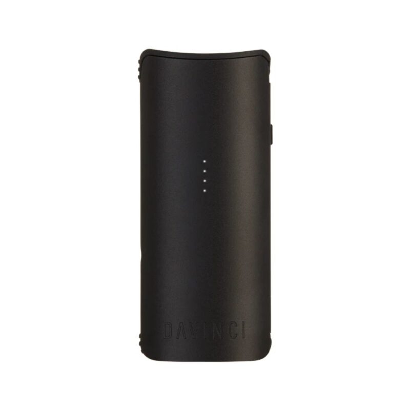 DaVinci MIQRO-C Vaporizer - Image 3