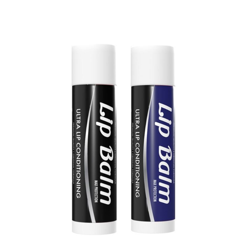 Penjamin Lip Balm Stealth Vape - Image 3
