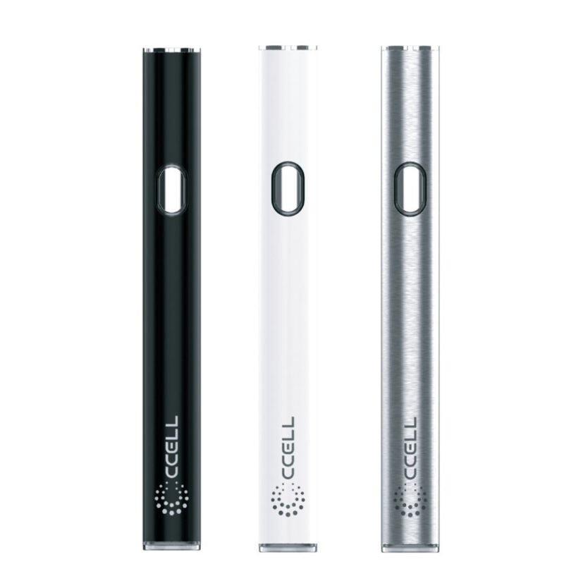 CCELL M4B Pro Cart Vape Battery