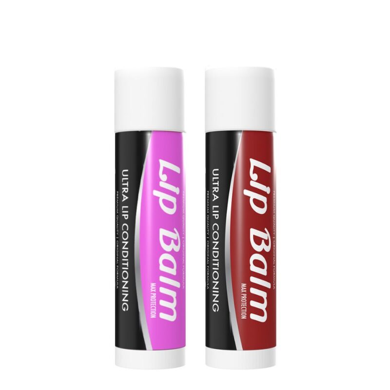 Penjamin Lip Balm Stealth Vape - Image 4