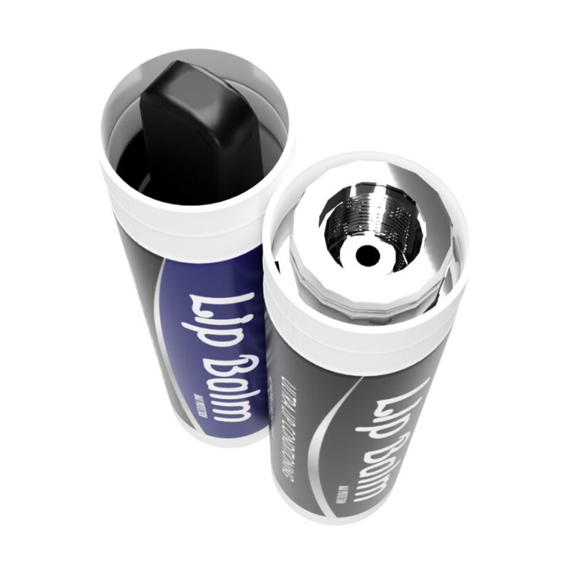 Penjamin Lip Balm Stealth Vape - Image 6