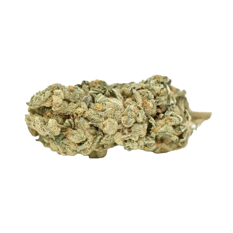 Blue Iguana-3.5g