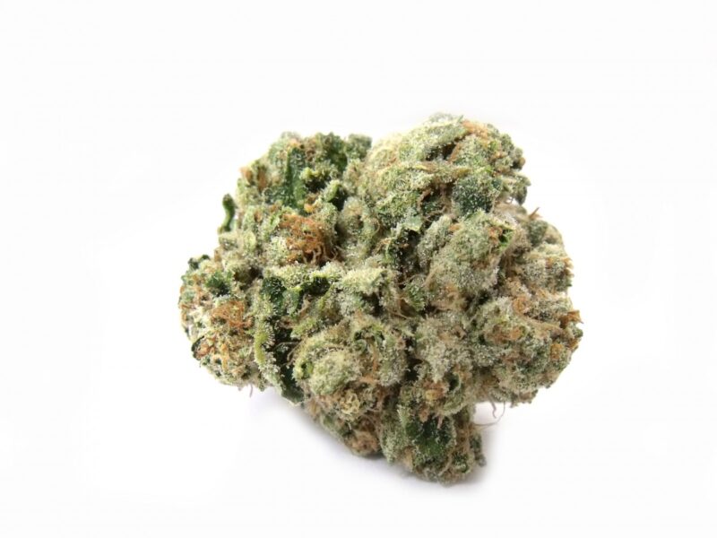 OG Kush – a qp - Image 4