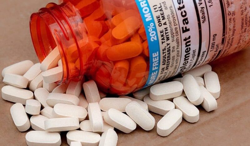 KETAMINE PILLS FOR SALE - Image 4