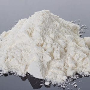 Buy MDMA Powder