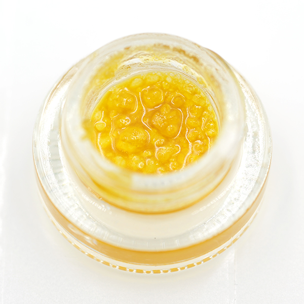 Galeto Sauce 30 grams