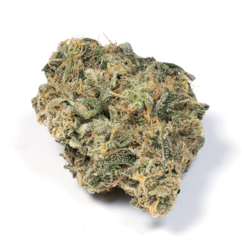 Durban Poison a pound