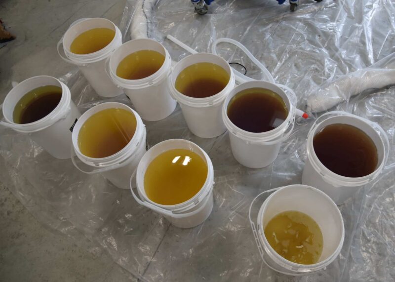 Liquid Meth - Image 2