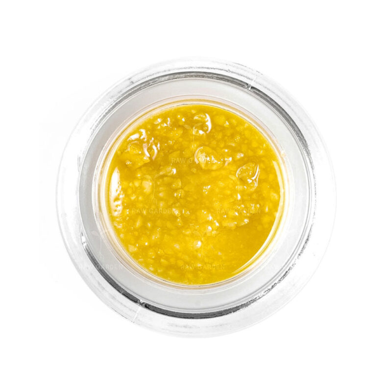 Gorilla Glue Sauce 30 grams - Image 2