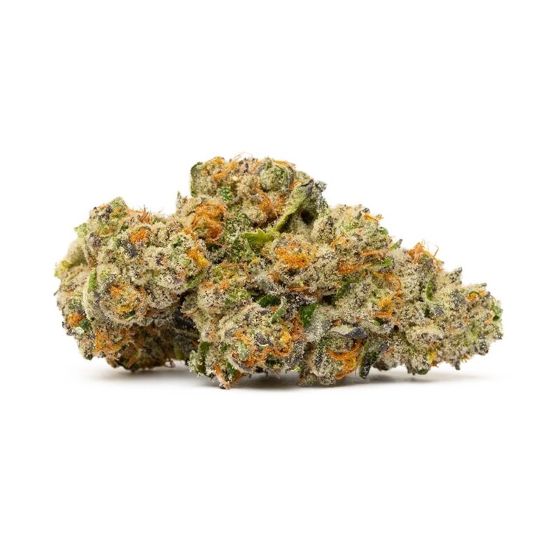 Gumdropz Strawberry Splash - Image 3