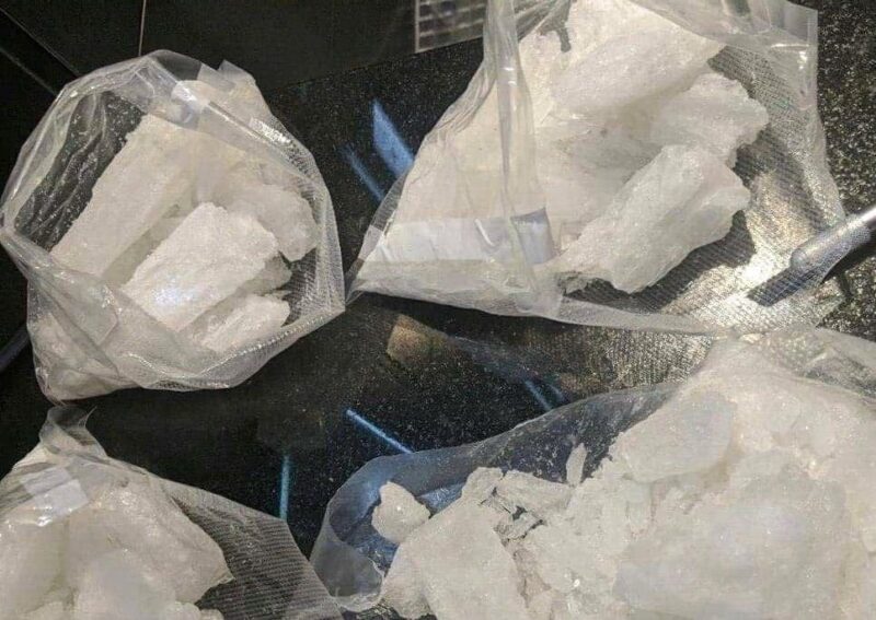 Buy Crystal Meth Online - Image 4