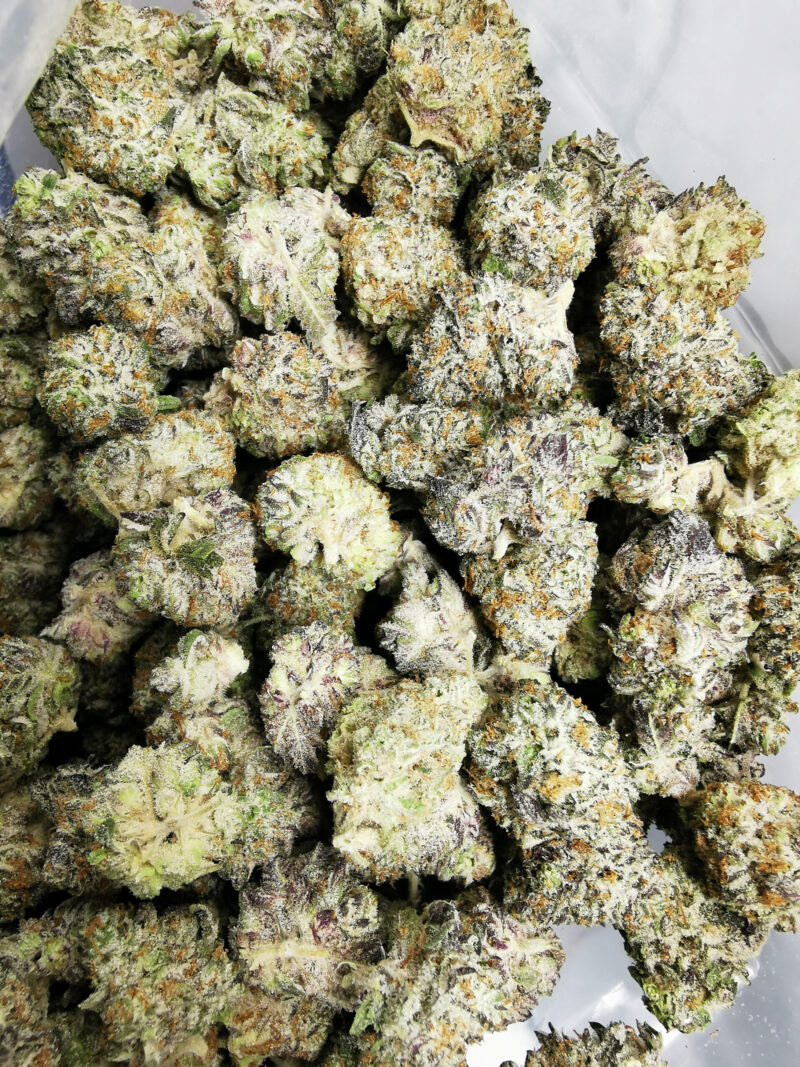 Green Valley’s AAAA Fortune Cookies Med. - Image 3