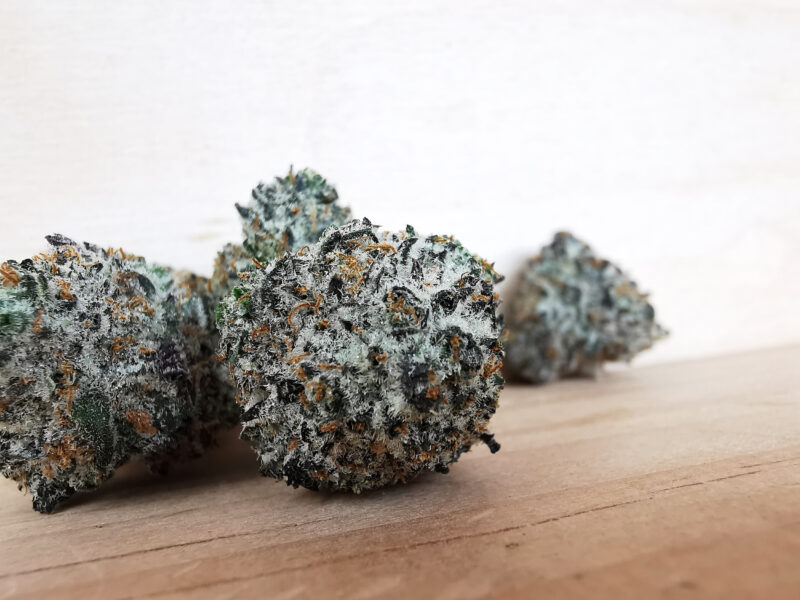 Green Valley’s AAAA Fortune Cookies Med. - Image 4