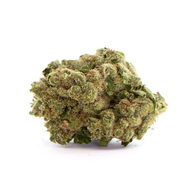 Sour Diesel a pound
