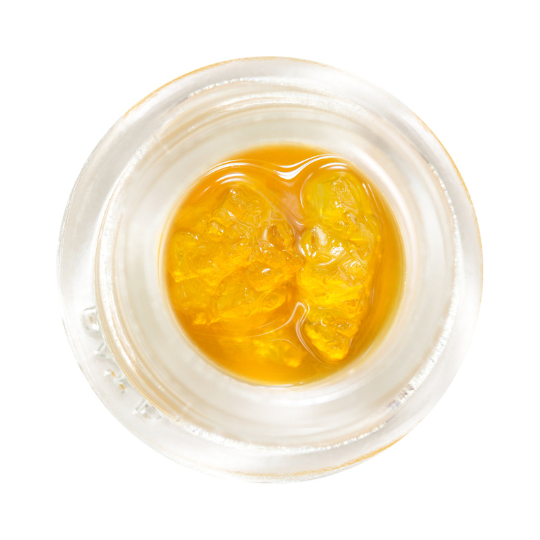 Sour Tahoe Sauce 30 grams