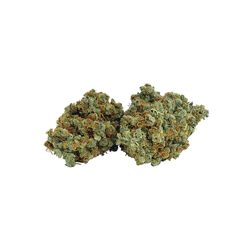 Northern Lights Haze-1oz