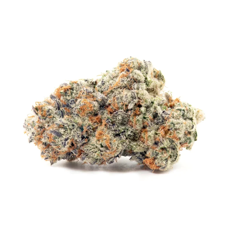 Orangeade-3.5g