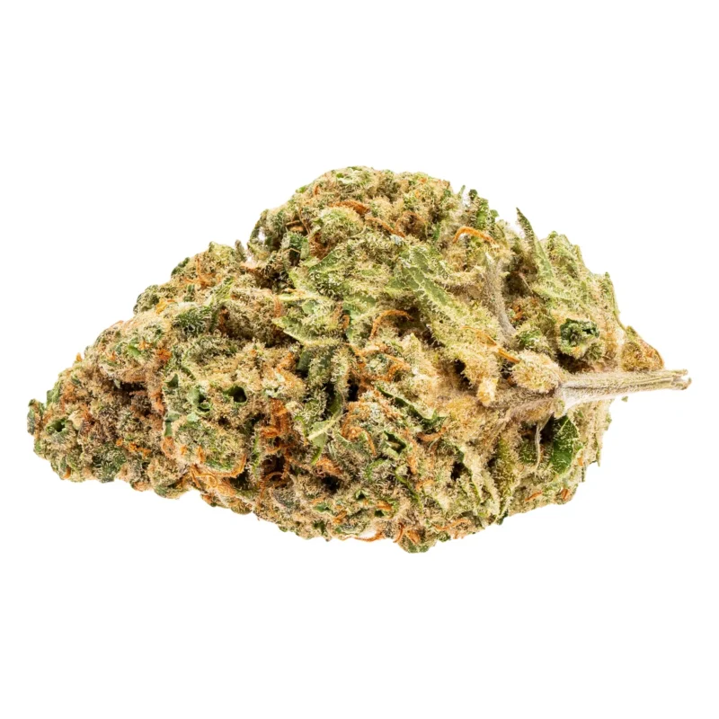 Pineapple Express-3.5g