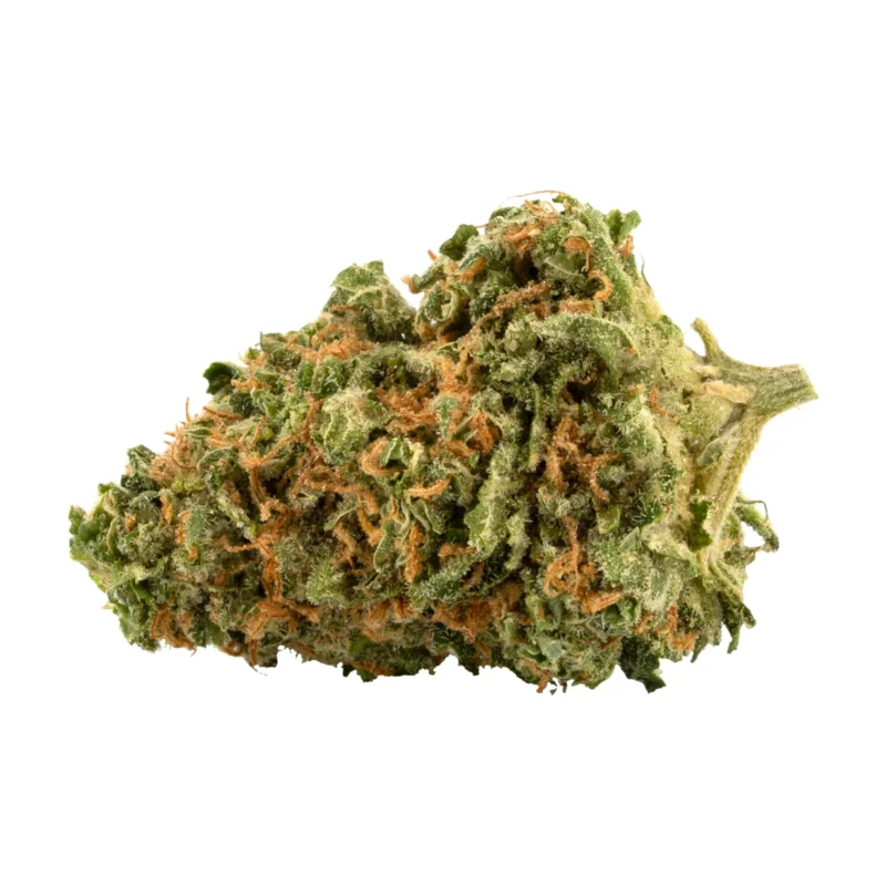 Platinum Cookies