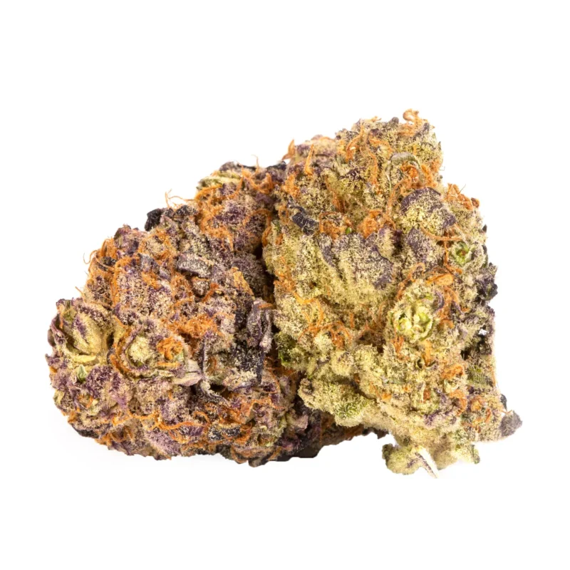 Purple Punch-1oz
