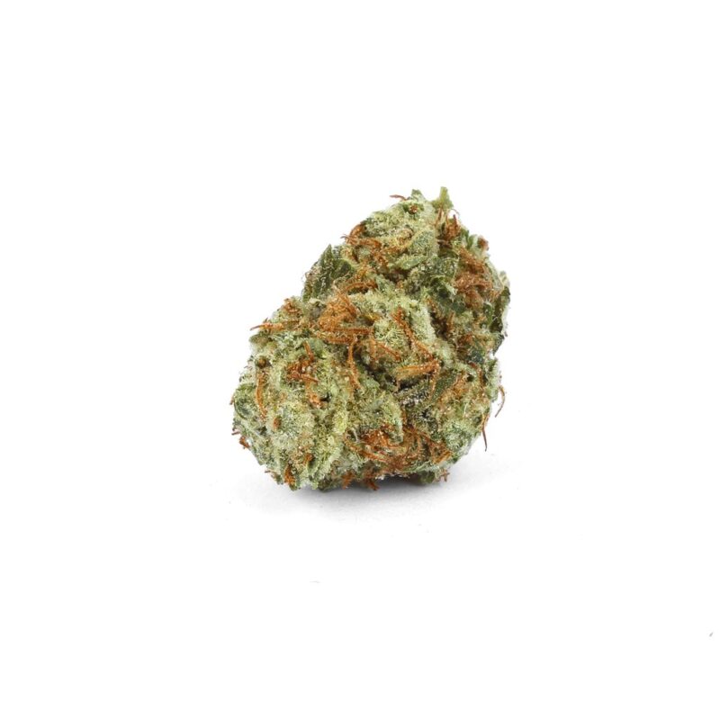 2 ounces of buds Minimum - Image 3