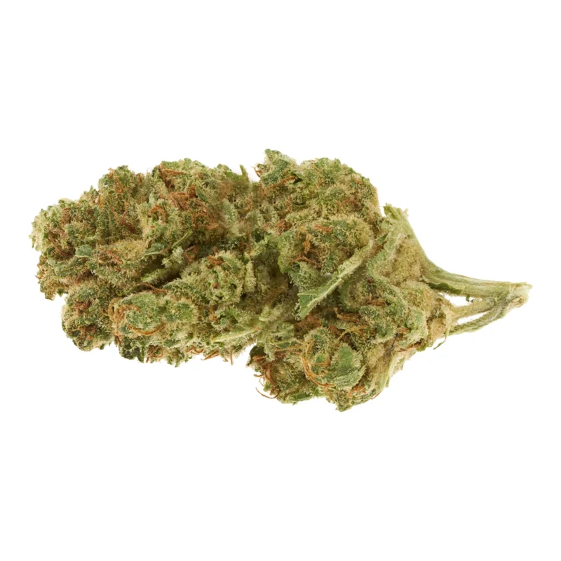 Starwalker Kush-1Oz
