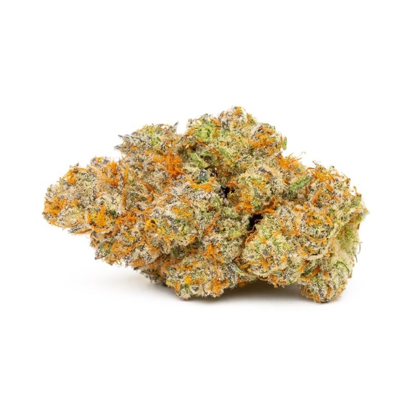 Sprinklez Cherry Lemonade - Image 3