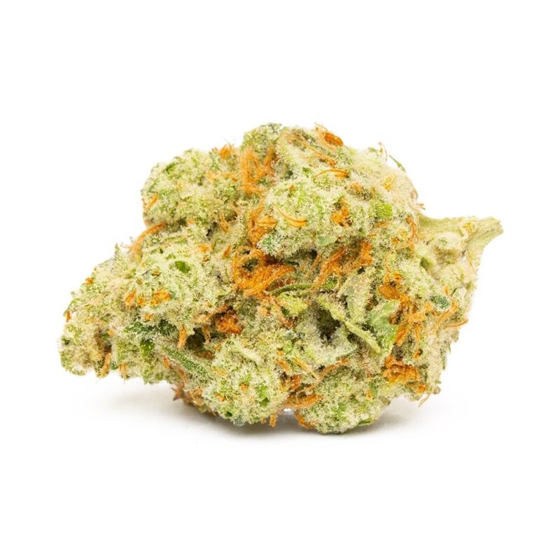 Sprinklez Gumdropz - Image 3