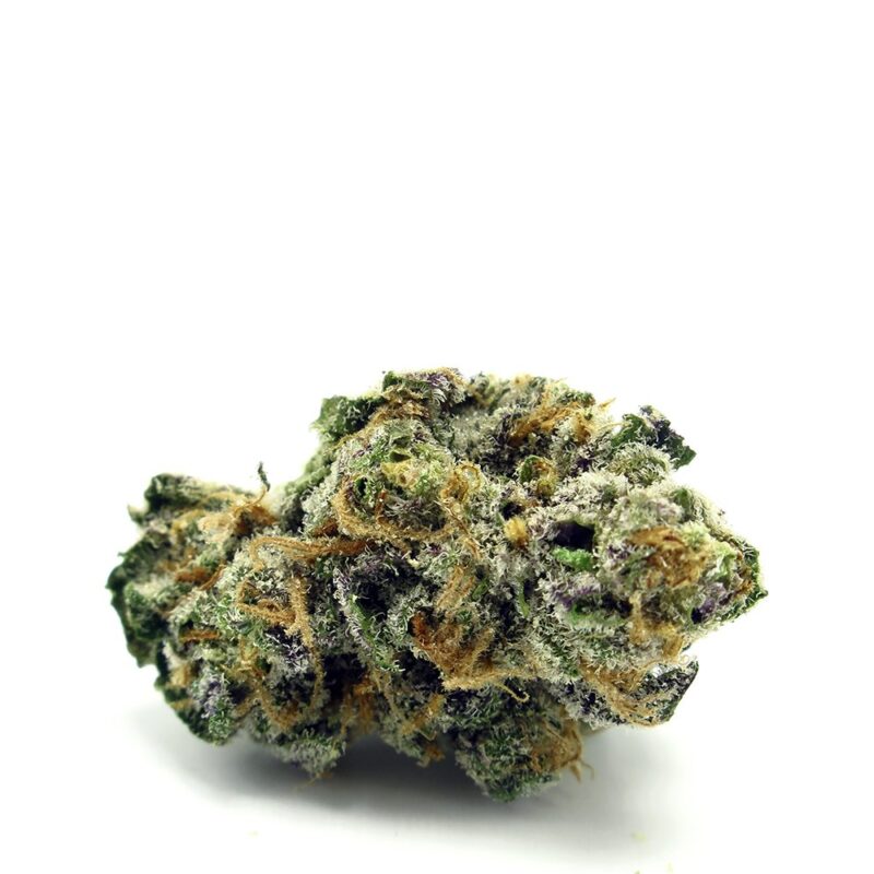 Strawberry Cough a pound - Image 3