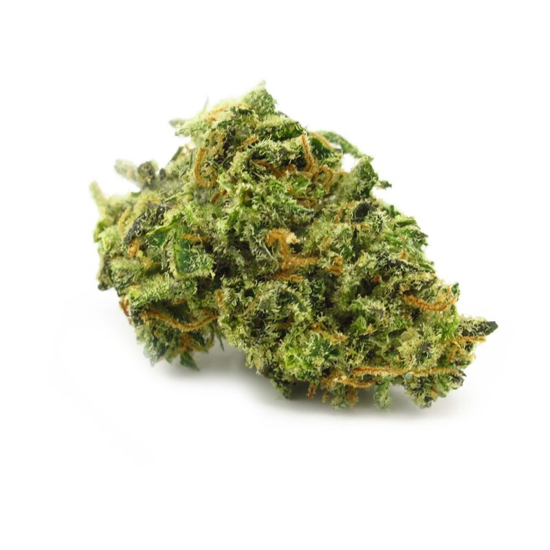 Lemon Haze a pound - Image 4