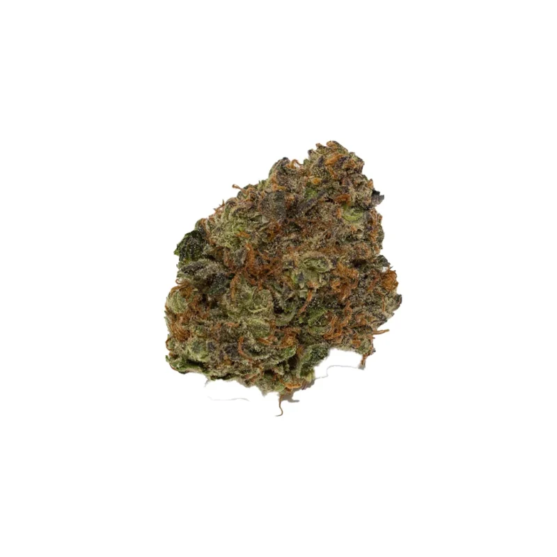 Wedding Cake-1oz