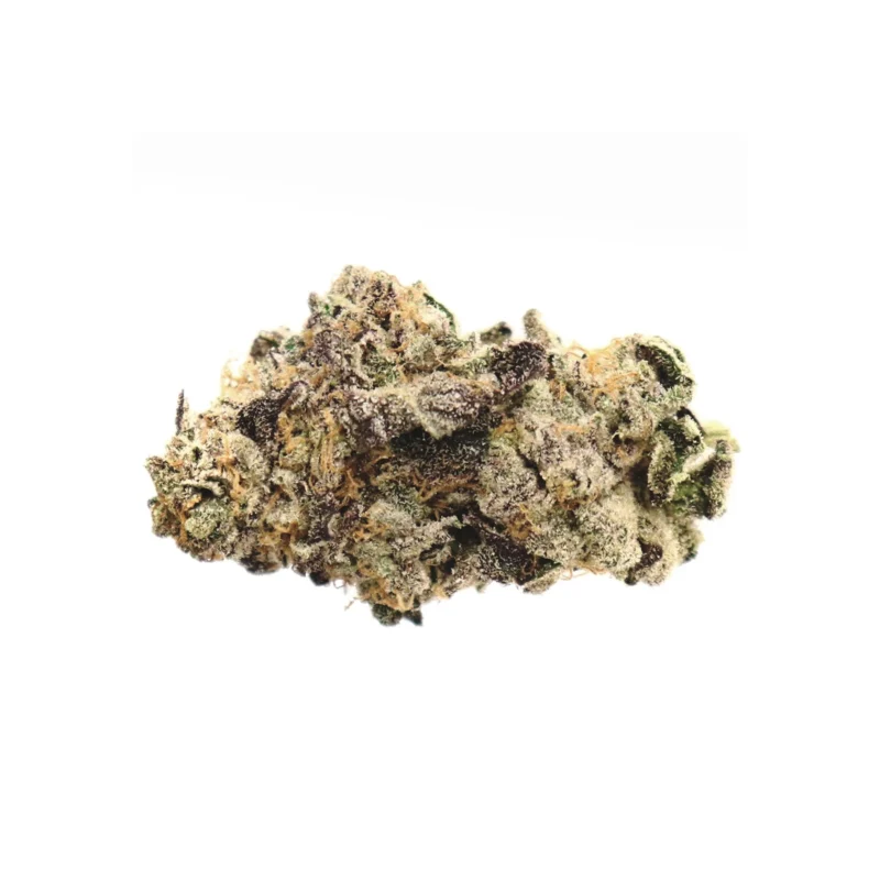Wedding Mint-1/2oz